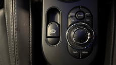 MINI Hatchback 135kW Cooper S Shadow Edition 33kWh 3dr Auto Electric Hatchback